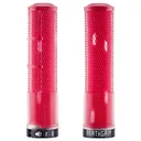 DMR Deathgrip 2 Grips - Dmr