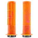 DMR Deathgrip 2 Grips - Dmr