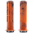 DMR Deathgrip 2 Grips - Dmr