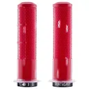 DMR Deathgrip 2 Grips - Dmr
