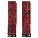 DMR Deathgrip Grips - Dmr