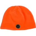 DRAKE Non-Typical Camo Windproof Fleece Beanie - Drake Waterfowl