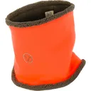 DRAKE Non-Typical Silencer Sherpa Fleece Neck Gaiter - Drake