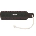AVERY Sporting Dog 3in HexaBumper Trainer - Avery