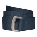 BISON Subtle Cinch Gunmetal Buckle 38mm Belt (577) - Bison
