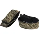 DRAKE OSFM Ankle Garters (DW7360) - Drake