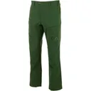 DRAKE Men's Non-Typical SWT Pants w/ Scent Control (DNT0055) - Drake