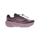 NEW BALANCE Women's 1080v15 Cherry Leather Running Shoes (W10807QO) - New Balance