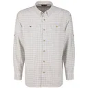 DRAKE Wingshooter Trey Shirt (DS0219) - Drake