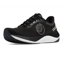 TOPO ATHLETIC Men's Ultrafly 6 Road Running Shoes (M096) - Topo Athletic