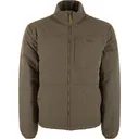 DRAKE Men's Delta Featherless Down Jacket (DS0102) - Drake