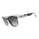 GOODR Bad Glitches Only Sunglasses (G01096-VRG-01) - Goodr
