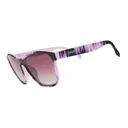 GOODR In My Low-Res Era Sunglasses (G01094-VRG-01) - Goodr