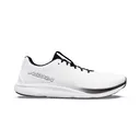 ALTRA Men's Escalante 5 Running Shoes (AL0A85T2) - Altra