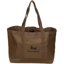 BANDED Dayhunter Marsh Brown Carryall Tote Bag (B09834) - Banded