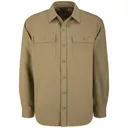 DRAKE Legacy Flannel Shirt (DS1079) - Drake Waterfowl
