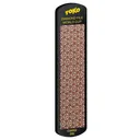 TOKO Diamond File World Cup (55600) - Toko