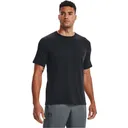 Under Armour Men's Graphic SportStyle Shortsleeve Black Shirt 1326799-00100, XXL - Under Armour