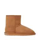 EMU AUSTRALIA Women's Stinger Mini Boots (W10003) - Emu Australia