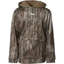 BANDED Women's Tec Fleece Hooded Pullover (B2050001) - Banded