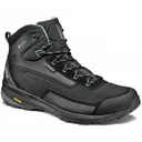 ASOLO Men's Nuuk GV Black/Black Boots (B26036-A778) - Asolo