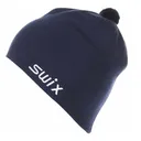 SWIX Unisex Tradition Hat - Swix