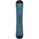 HEAD Unisex Daymaker Snowboard (330556) - Head