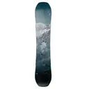 HEAD Unisex Rush 2.0 Snowboard (333526) - Head