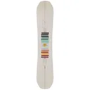 HEAD Women's Stella 2.0 Snowboard (333756) - Head