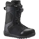 HEAD REV BOA Snowboard Boots - Head