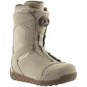 HEAD REV BOA Snowboard Boots - Head