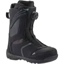 HEAD Women's EVE BOA Snowboard Boots (3544) - Head