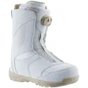 HEAD Women's EVE BOA Snowboard Boots (3544) - Head