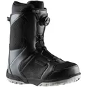 HEAD Legacy BOA Snowboard Boots - Head
