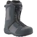 HEAD Legacy BOA Snowboard Boots - Head
