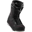 HEAD Women's Legacy BOA Snowboard Boots (3546) - Head