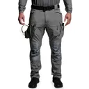 BORN PRIMITIVE Men's Op Assault Pants (45005) - Born Primitive