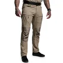 BORN PRIMITIVE Men's Op Assault Pants (45005) - Born Primitive