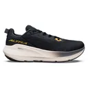 ALTRA Women's FWD Via 2 Running Shoes (AL0A85TW) - Altra