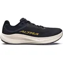 ALTRA Women's Torin 9 Running Shoes (AL0A85UH) - Altra