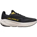 ALTRA Women's Experience Flow 3 Running Shoes - Altra