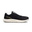 ALTRA Women's Escalante 5 Running Shoes (AL0A85TM) - Altra