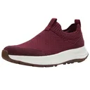 FITFLOP Women's F-Mode Flow Chunky Knit Trainers - FitFlop
