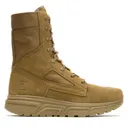 BATES Men's Jumpstart Tall Coyote Boots (E03808) - 