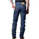 KIMES RANCH Men's Zach Top Jeans (ZTKR01) - 