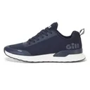 GILL Men's Savona Trainers (939) - Gill