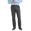 HUK Men's Drift Pants (H2000278) - Huk