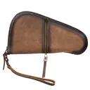 STS RANCHWEAR Foreman Pistol Case (STS34127) - Sts