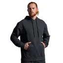 BORN PRIMITIVE Mens Unmatched Hoodie (61106) - Born Primitive