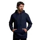 BORN PRIMITIVE Mens Unmatched Hoodie (61106) - Born Primitive